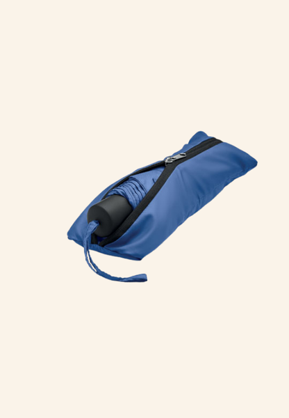 Coffret parapluie avec tote bag intégré Zéphorin