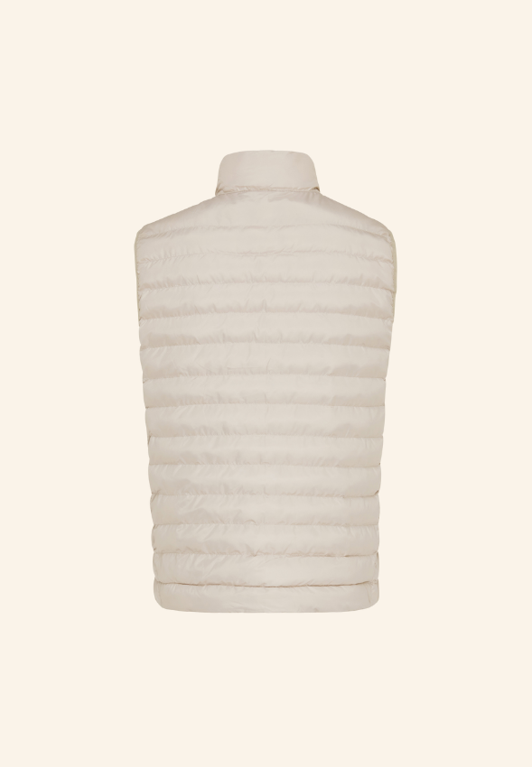 Box cadeaux Warm Essentials