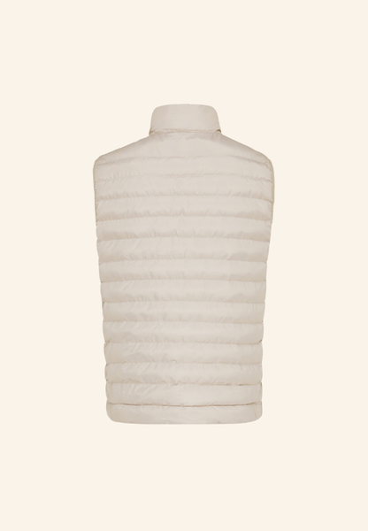 Box cadeaux Warm Essentials