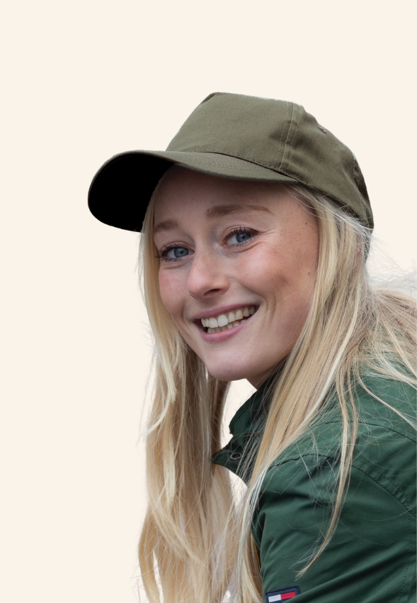 Box cadeaux Eco Summer