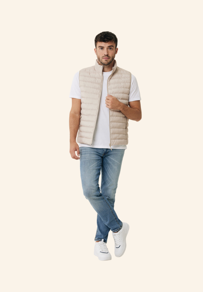 Box cadeaux Warm Essentials