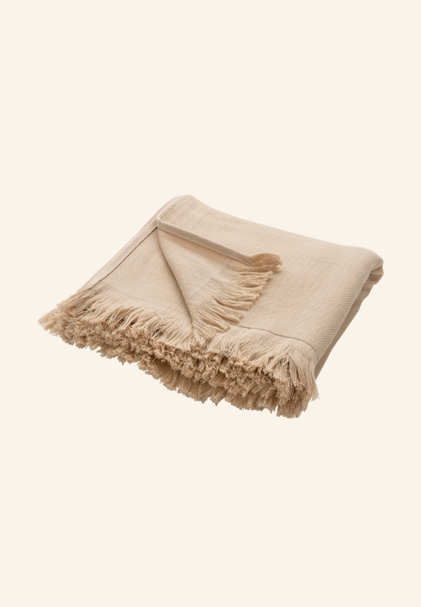 Box cadeaux Eco Summer