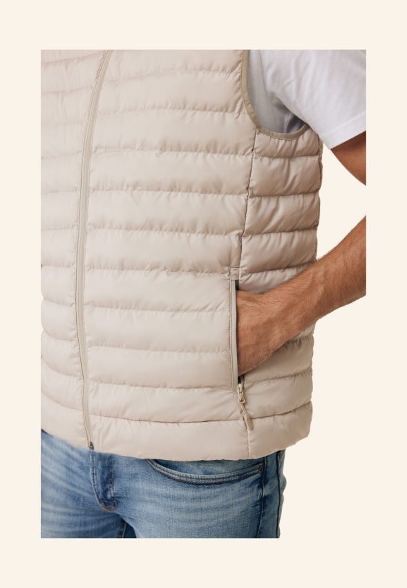 Box cadeaux Warm Essentials