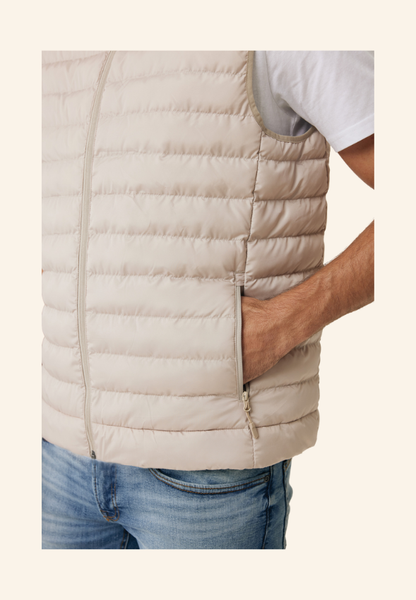 Box cadeaux Warm Essentials