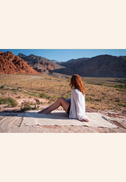 Box cadeaux Eco Summer