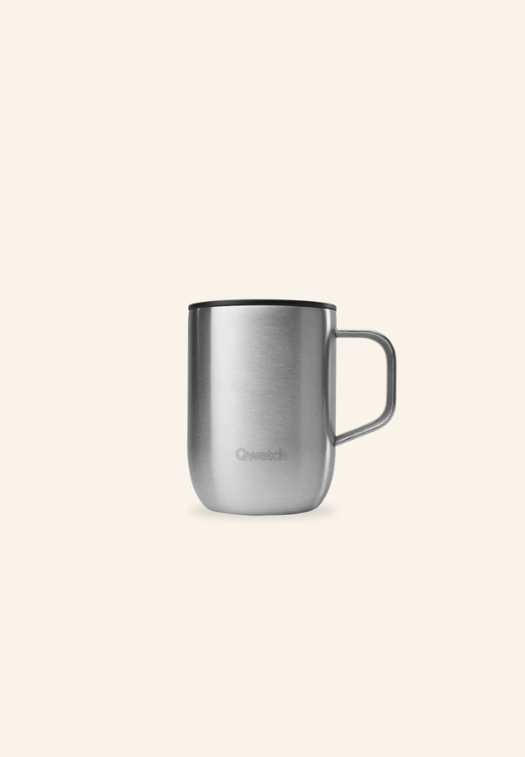 MUG Qwetch 35Ml