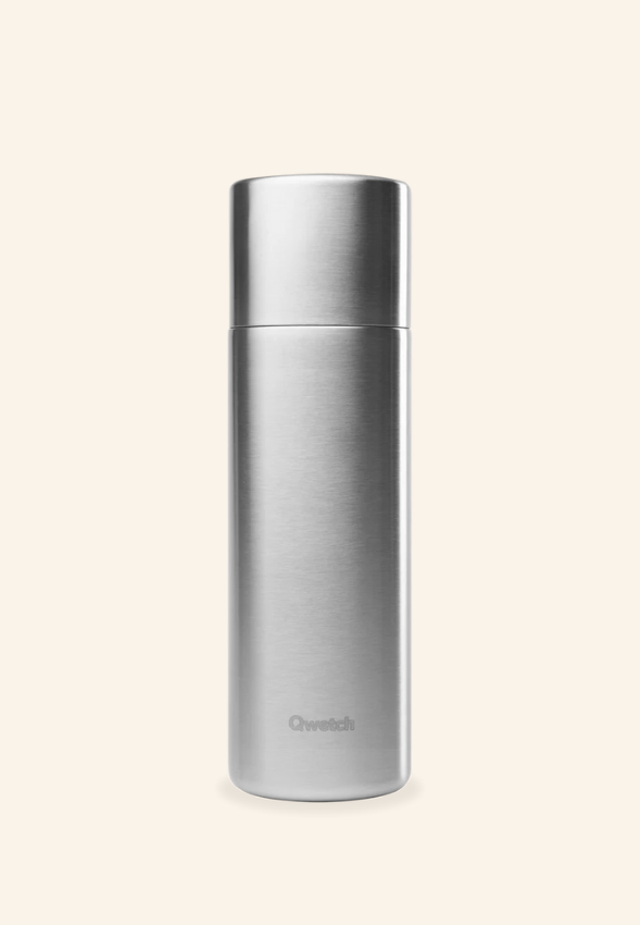 Thermos Qwetch 750Ml