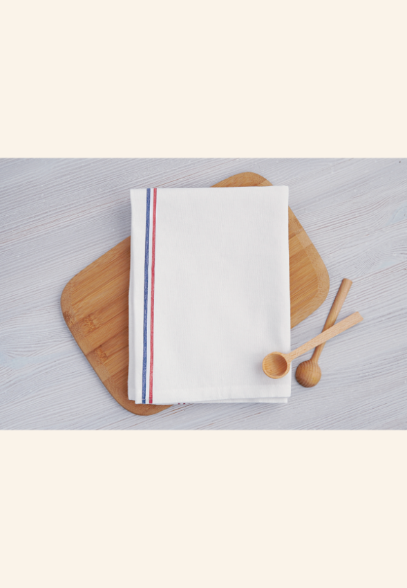 Torchon de cuisine Etche