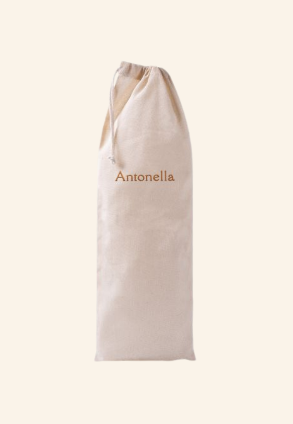 Sac à baguette Marius