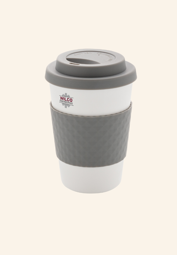 Box cadeaux Eco Coffee Break