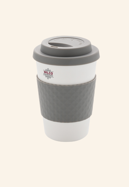 Box cadeaux Eco Coffee Break