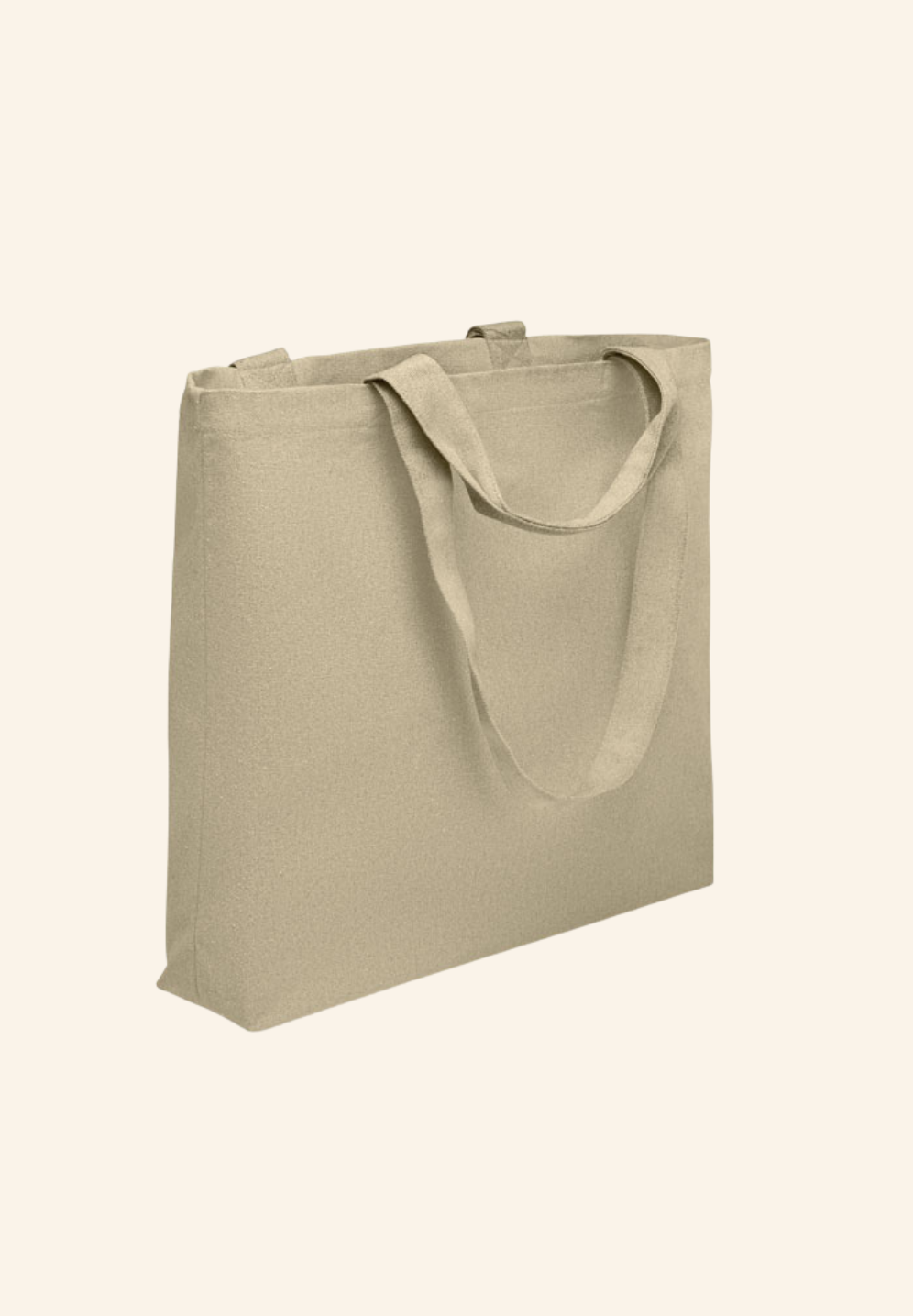 Sac shopping/plage en tissus recyclés MALDI BEACH studiobyhindbag