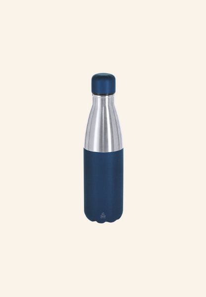 Gourde thermique 550 ml Nox
