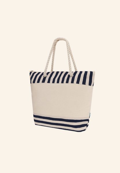 Sac de plage Thermique Naëlis