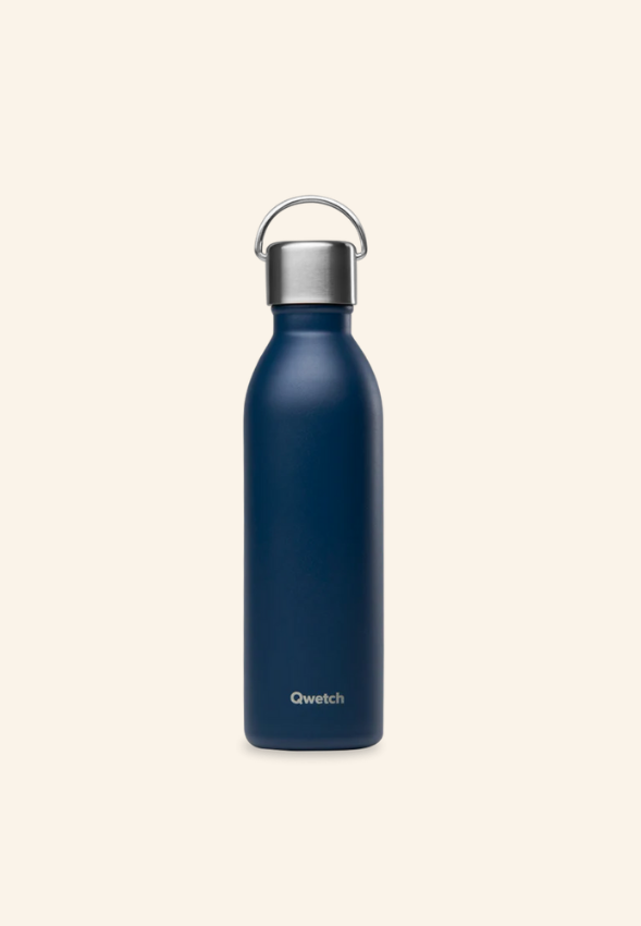 Bouteille Qwetch 600 ml Active