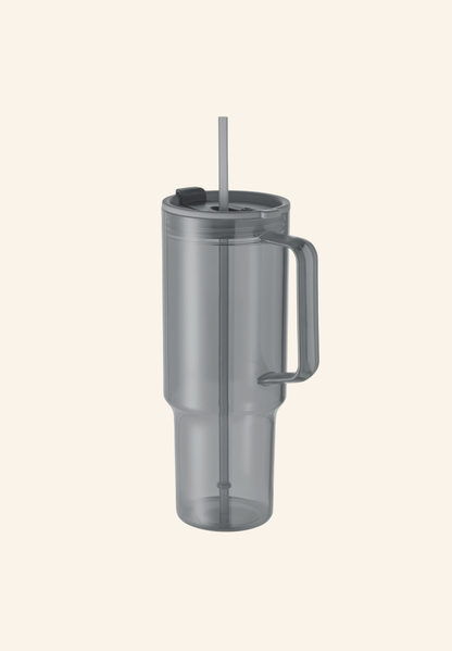 Gobelet 1,2 L en RPET Maëlys