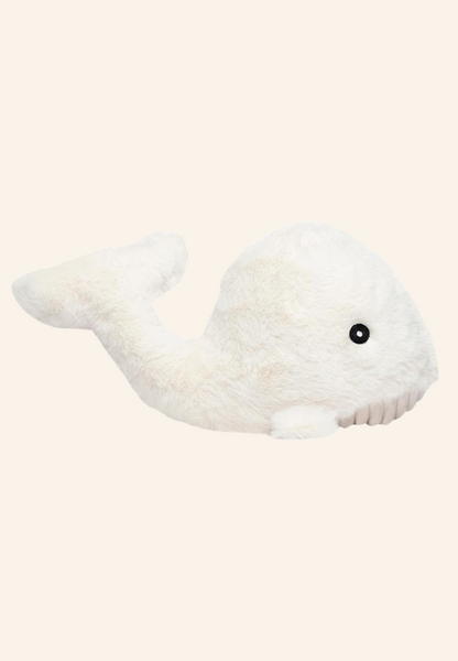 Peluche baleine Baleinou