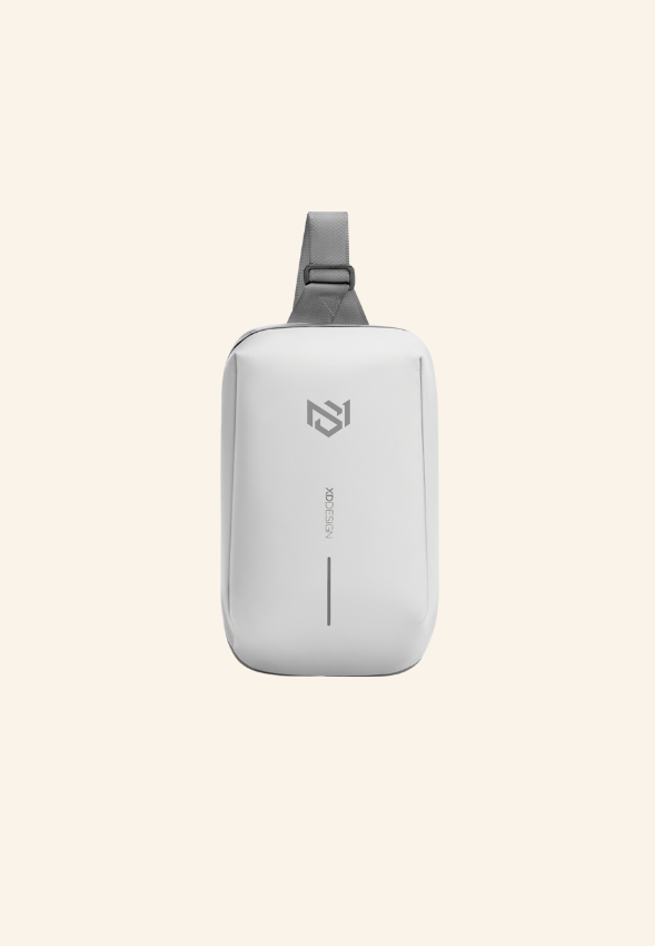 Box cadeaux Green Starter