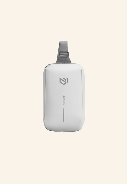 Box cadeaux Green Starter