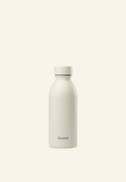 Bouteille Qwetch 500 ml ICON