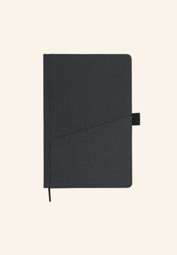 Coffret 3-en-1 Trio Essentiel