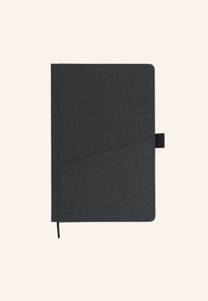 Coffret 3-en-1 Trio Essentiel