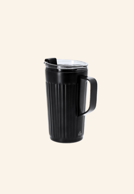 Mug thermique 350Ml Plaxtor