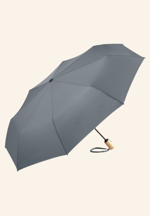 Parapluie de poche watersave FARE
