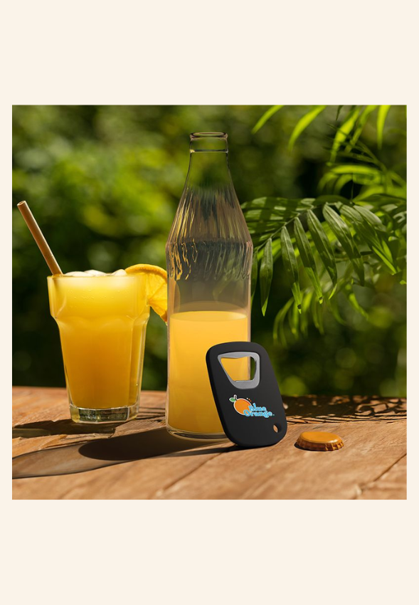 DECAPSULEUR EN MATIERE RECYCLEE rPS