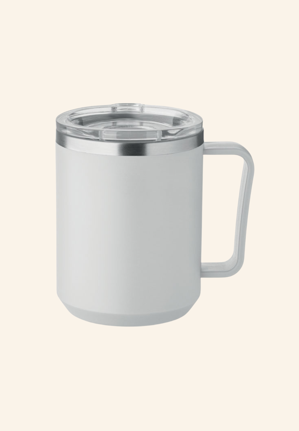 Mug coco