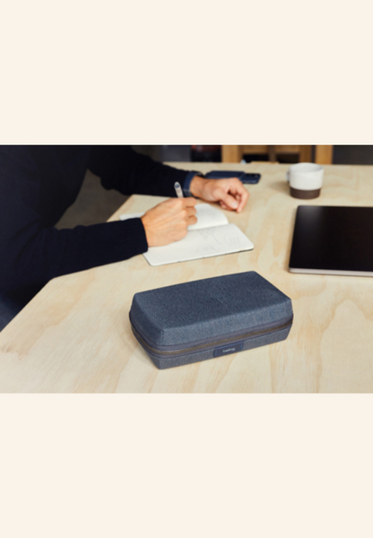 Bellroy Pochette accessoires Tech Kit Sylvandre