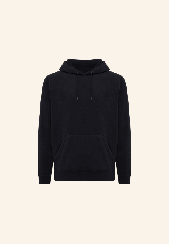 Box cadeaux Warm Essentials