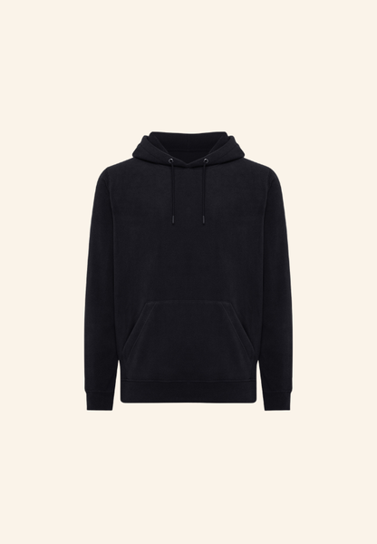 Box cadeaux Warm Essentials