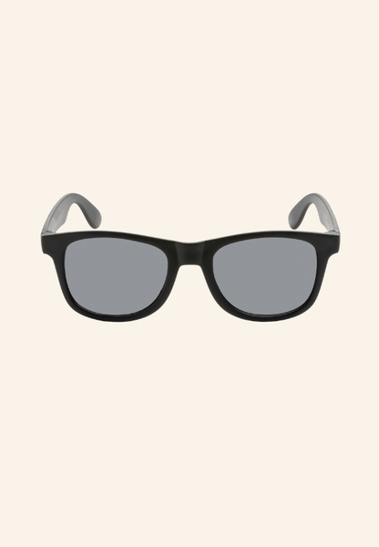 Box cadeaux Eco Summer