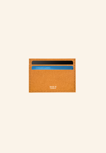 PORTE CARTE CLASSIQUE Véréna