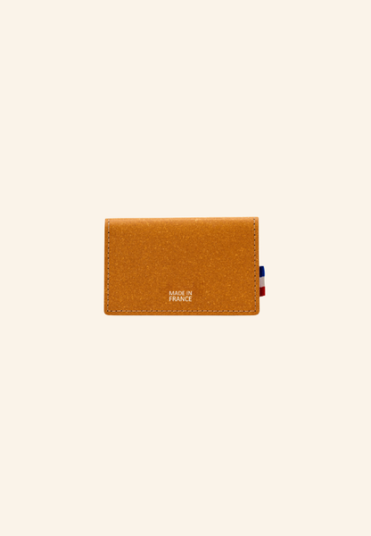 PORTE CARTES FOLIO Joëlin