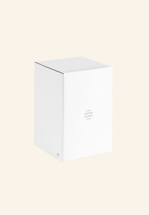 Coffret jardinage 3 outils et pochette Eloyane