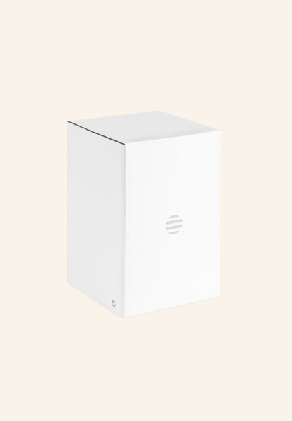 Coffret jardinage 3 outils et pochette Eloyane