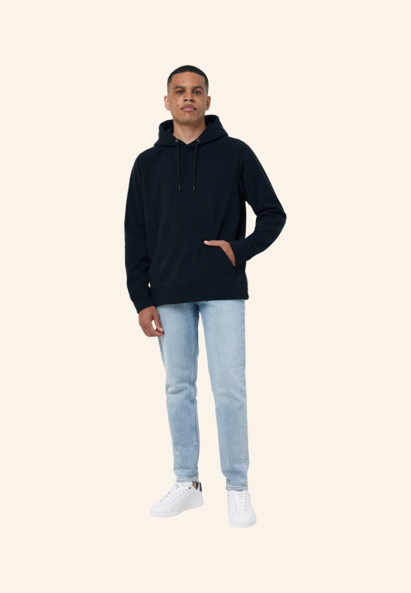 Box cadeaux Warm Essentials