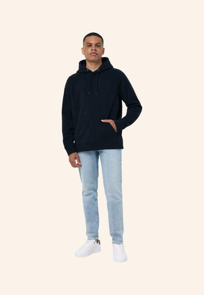 Box cadeaux Warm Essentials