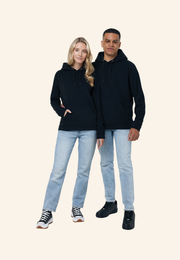 Box cadeaux Warm Essentials