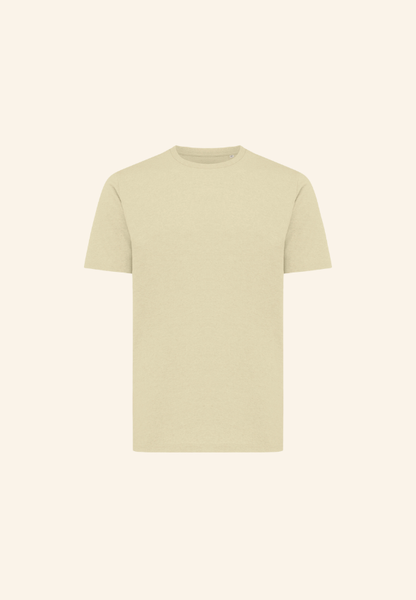 Box cadeaux Move Pack