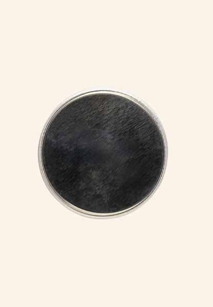 Magnet puissant Neogrip