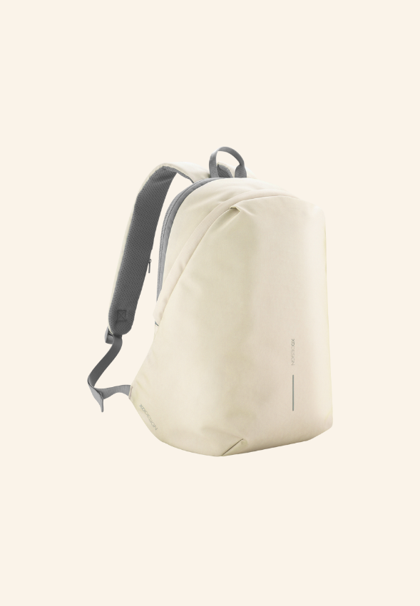 Box cadeaux Journey Set