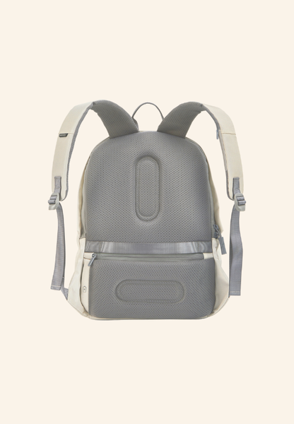 Box cadeaux Journey Set