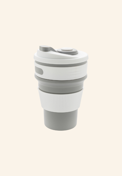 Box cadeaux Eco Coffee Break