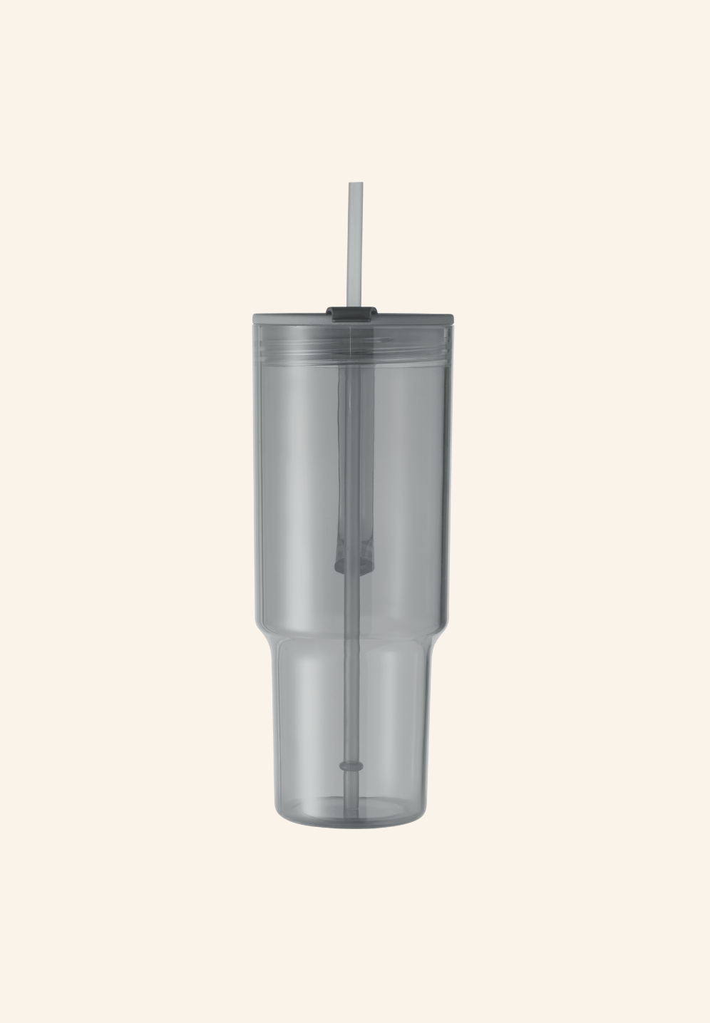 Gobelet 1,2 L en RPET Maëlys