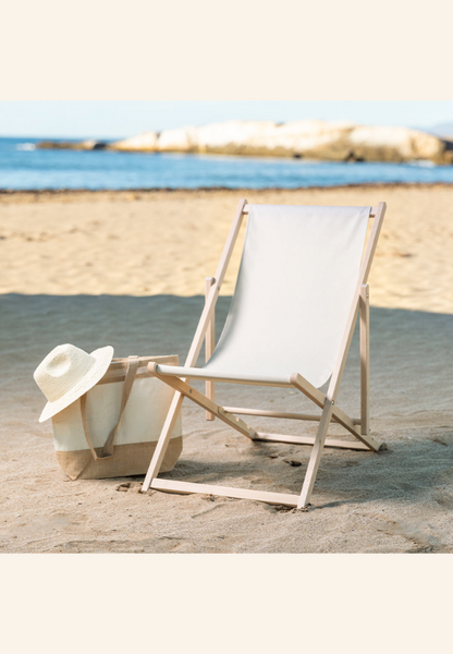 Chaise Élyra