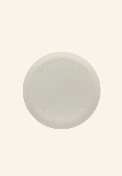 Frisbee SEAQUAL® Soam