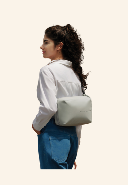 Box cadeaux Green Starter